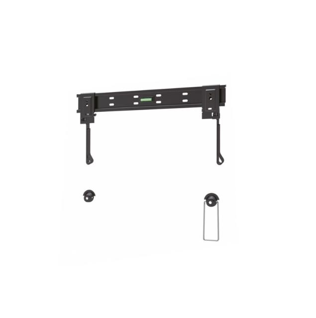 Стойка Neomounts by NewStar Flat Screen Wall Mount (fixed, ultrathin)
