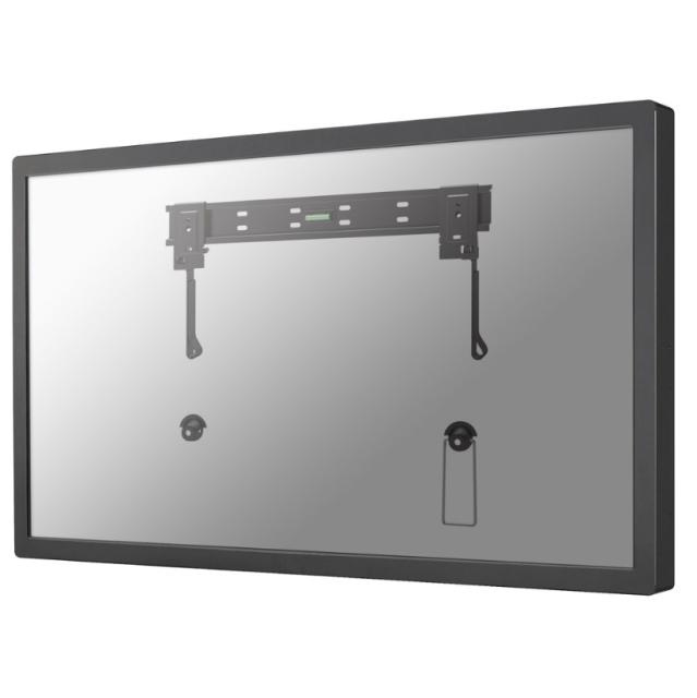 Стойка Neomounts by NewStar Flat Screen Wall Mount (fixed, ultrathin)