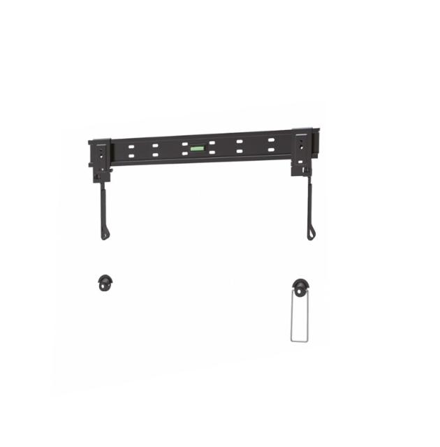 Стойка Neomounts by NewStar Flat Screen Wall Mount (fixed, ultrathin)
