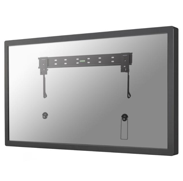 Стойка Neomounts by NewStar Flat Screen Wall Mount (fixed, ultrathin)