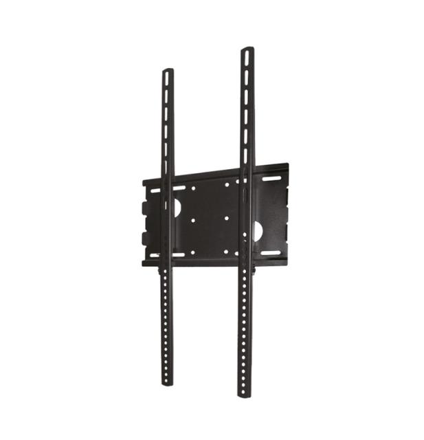 Стойка Neomounts by NewStar Flat Screen Wall Mount (fixed, vertical)