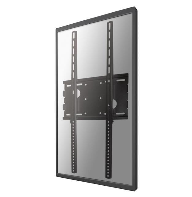 Стойка Neomounts by NewStar Flat Screen Wall Mount (fixed, vertical)