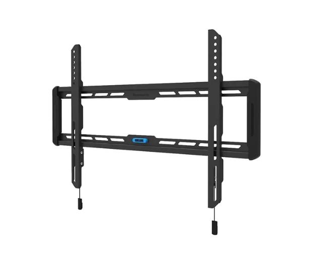 Стойка Neomounts by NewStar Screen Wall Mount (fixed, ultra thin, VESA 600x400)