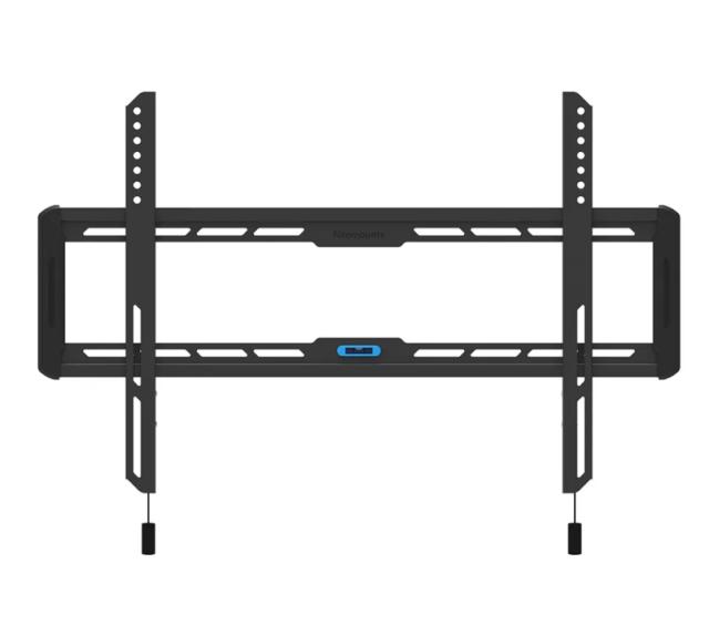 Стойка Neomounts by NewStar Screen Wall Mount (fixed, ultra thin, VESA 600x400)