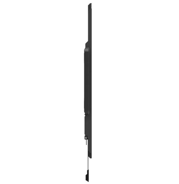 Стойка Neomounts by NewStar Screen Wall Mount (fixed, ultra thin, VESA 600x400)