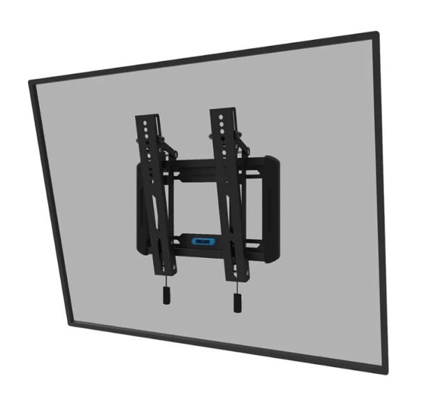 Стойка Neomounts by NewStar Screen Wall Mount (tilt, VESA 200x200)