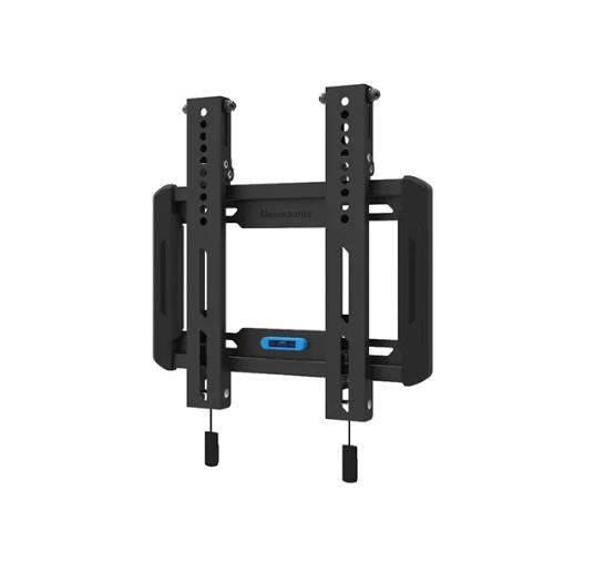 Стойка Neomounts by NewStar Screen Wall Mount (tilt, VESA 200x200)