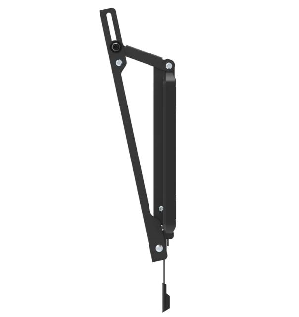 Стойка Neomounts by NewStar Screen Wall Mount (tilt, VESA 200x200)