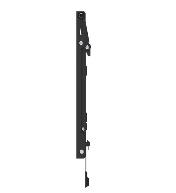Стойка Neomounts by NewStar Screen Wall Mount (tilt, VESA 200x200)
