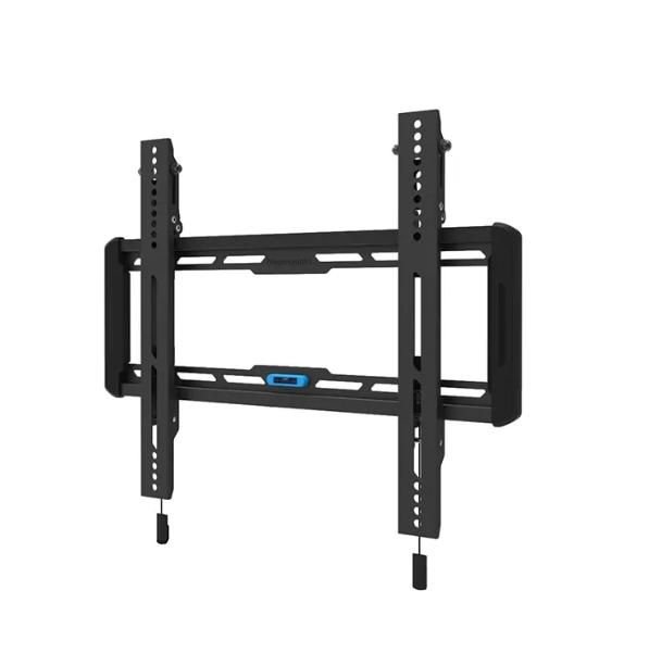 Стойка Neomounts by NewStar Screen Wall Mount (tilt, VESA 400x400)