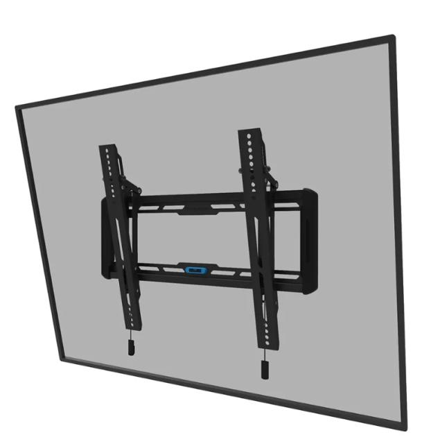 Стойка Neomounts by NewStar Screen Wall Mount (tilt, VESA 400x400)
