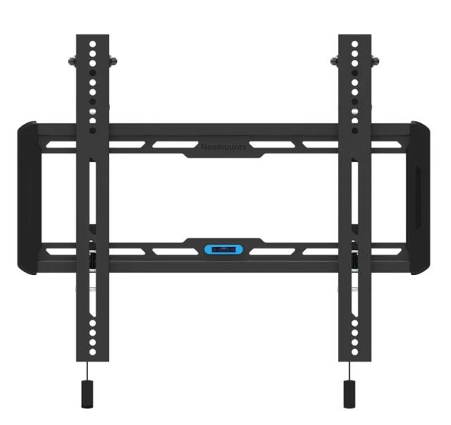 Стойка Neomounts by NewStar Screen Wall Mount (tilt, VESA 400x400)
