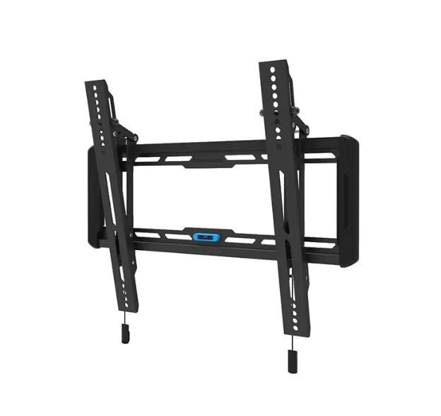 Стойка Neomounts by NewStar Screen Wall Mount (tilt, VESA 400x400)