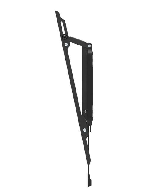 Стойка Neomounts by NewStar Screen Wall Mount (tilt, VESA 400x400)