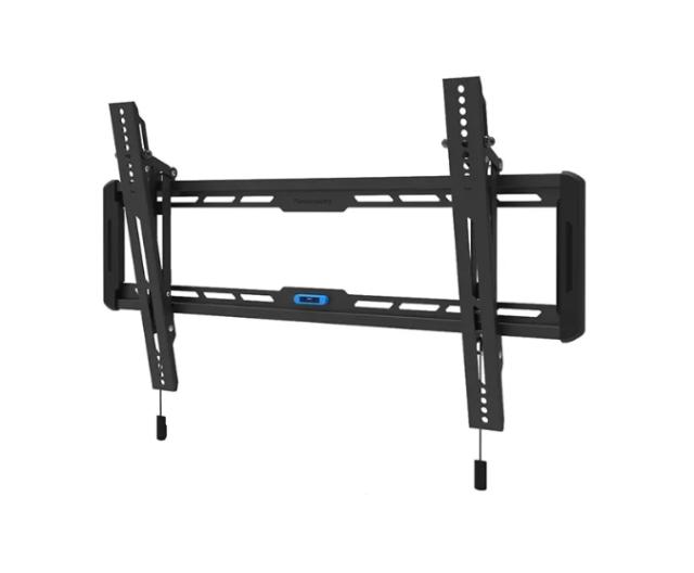 Стойка Neomounts by NewStar Screen Wall Mount (tilt, VESA 600x400)