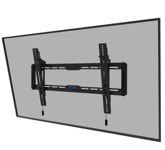 Стойка Neomounts by NewStar Screen Wall Mount (tilt, VESA 600x400)
