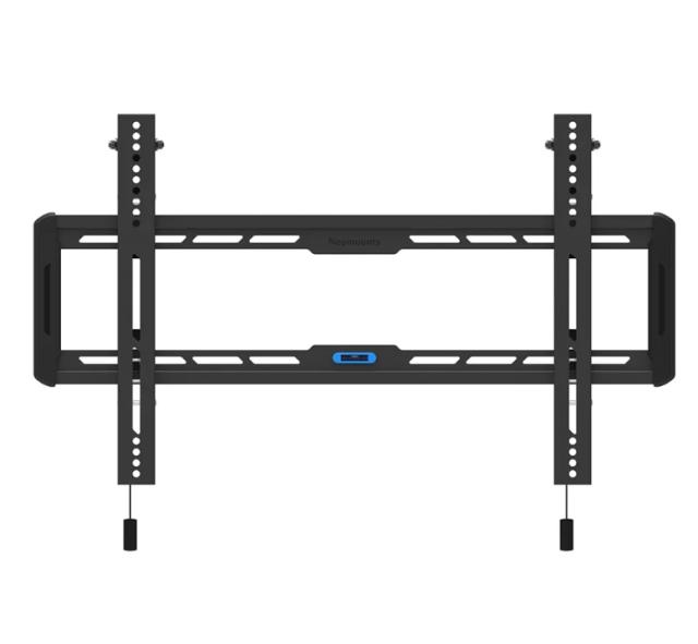 Стойка Neomounts by NewStar Screen Wall Mount (tilt, VESA 600x400)