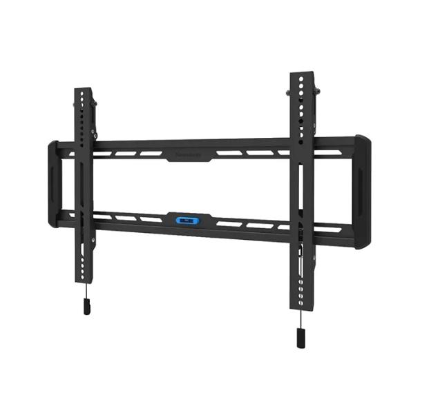 Стойка Neomounts by NewStar Screen Wall Mount (tilt, VESA 600x400)