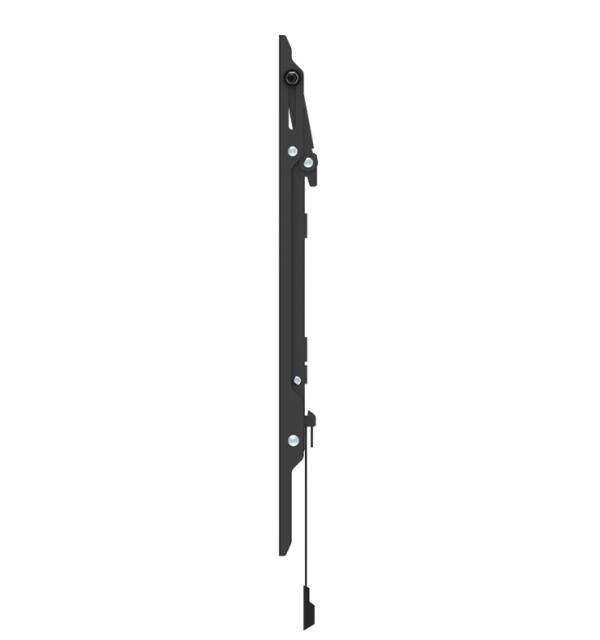 Стойка Neomounts by NewStar Screen Wall Mount (tilt, VESA 600x400)