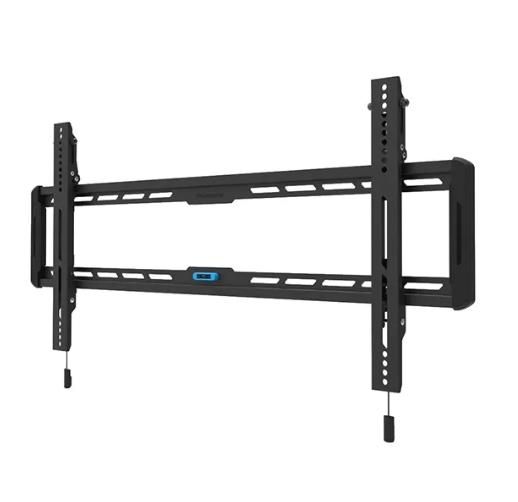 Стойка Neomounts by NewStar Screen Wall Mount (tilt, VESA 800x400)