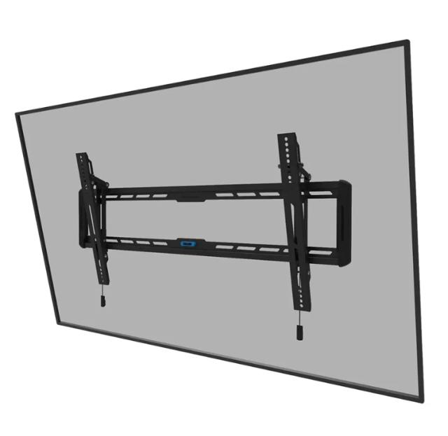 Стойка Neomounts by NewStar Screen Wall Mount (tilt, VESA 800x400)