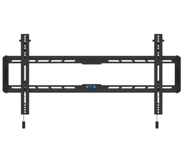 Стойка Neomounts by NewStar Screen Wall Mount (tilt, VESA 800x400)