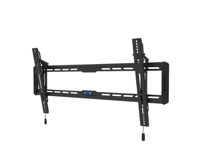Стойка Neomounts by NewStar Screen Wall Mount (tilt, VESA 800x400)