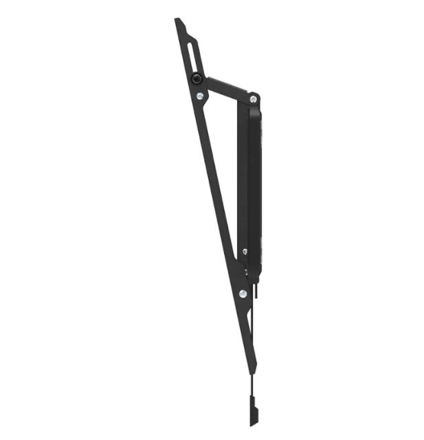 Стойка Neomounts by NewStar Screen Wall Mount (tilt, VESA 800x400)