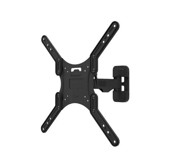 Стойка Neomounts by NewStar Screen Wall Mount (full motion, 2 pivots, VESA 400x400)