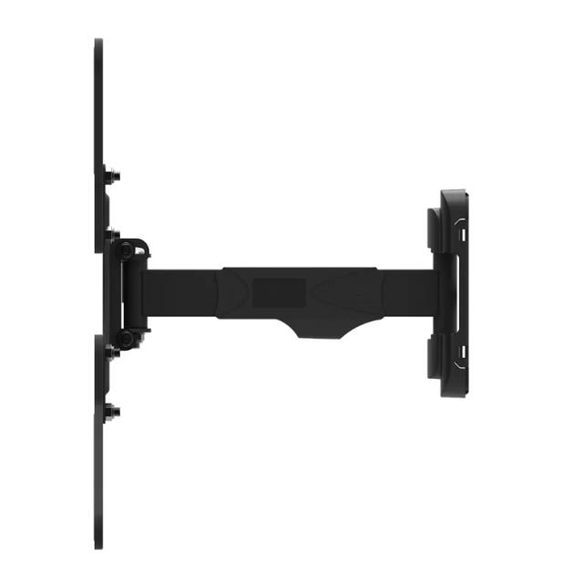 Стойка Neomounts by NewStar Screen Wall Mount (full motion, 2 pivots, VESA 400x400)