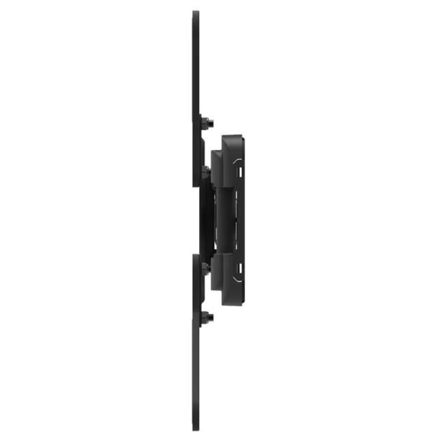 Стойка Neomounts by NewStar Screen Wall Mount (full motion, 2 pivots, VESA 400x400)