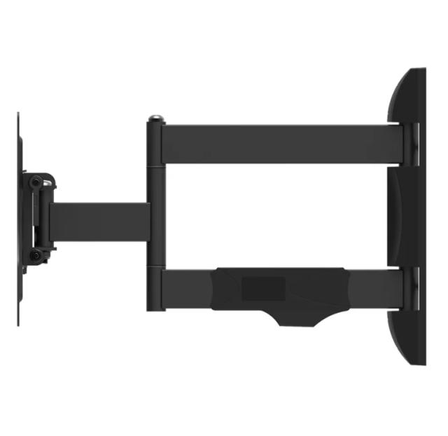 Стойка Neomounts by Newstar Screen Wall Mount (full motion, 3 pivots, VESA 200x200)