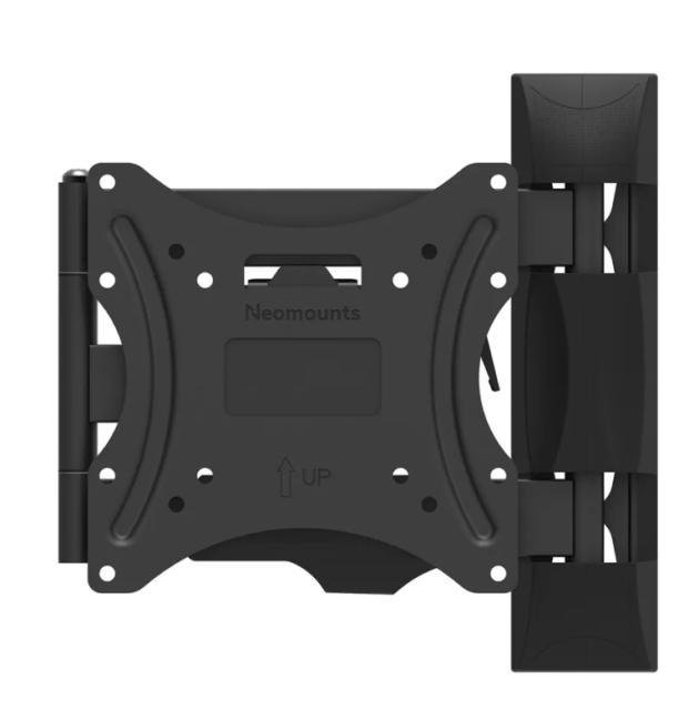 Стойка Neomounts by Newstar Screen Wall Mount (full motion, 3 pivots, VESA 200x200)