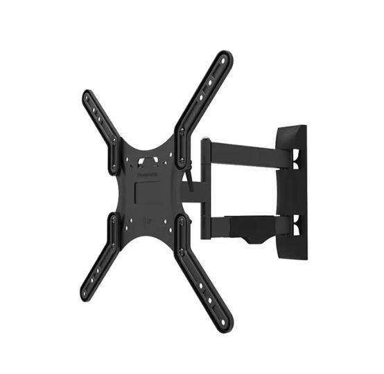 Стойка Neomounts by NewStar Screen Wall Mount (full motion, 3 pivots, VESA 400x400)