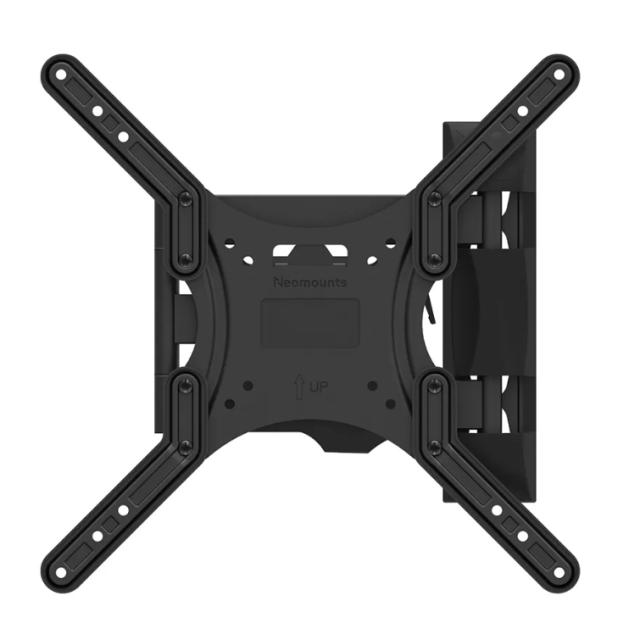 Стойка Neomounts by NewStar Screen Wall Mount (full motion, 3 pivots, VESA 400x400)