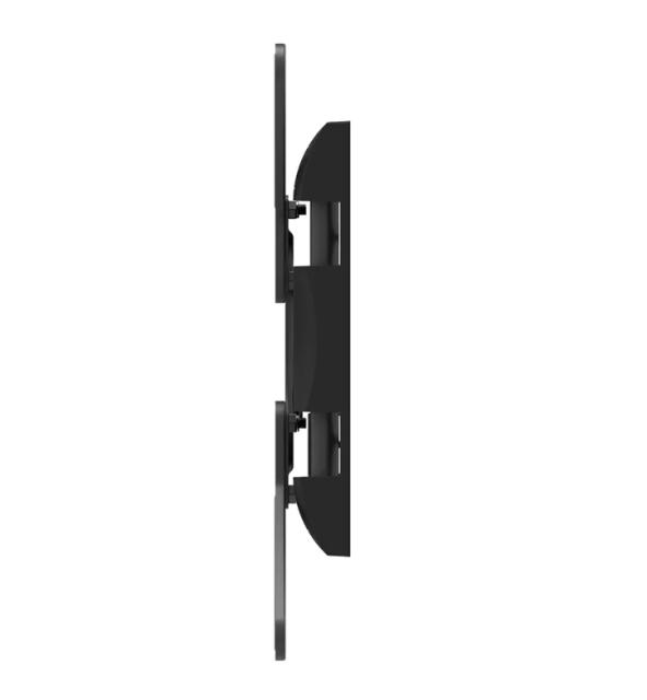 Стойка Neomounts by NewStar Screen Wall Mount (full motion, 3 pivots, VESA 400x400)