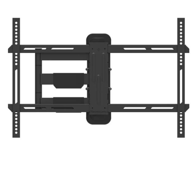 Стойка Neomounts by Newstar Screen Wall Mount (full motion, 3 pivots, VESA 600x400)