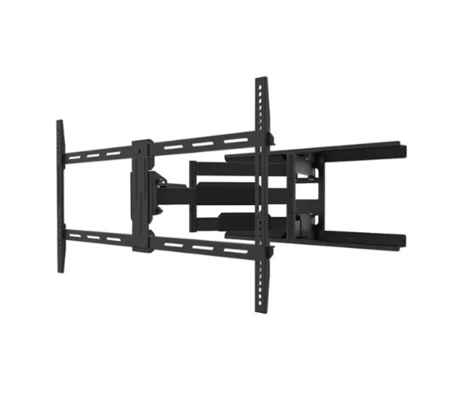 Стойка Neomounts by NewStar Screen Wall Mount (full motion, 3 pivots, VESA 800x400)
