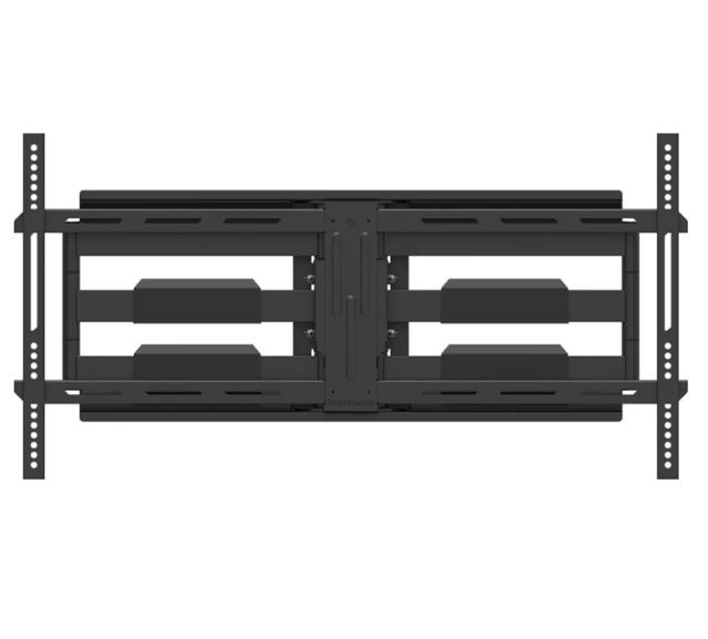 Стойка Neomounts by NewStar Screen Wall Mount (full motion, 3 pivots, VESA 800x400)