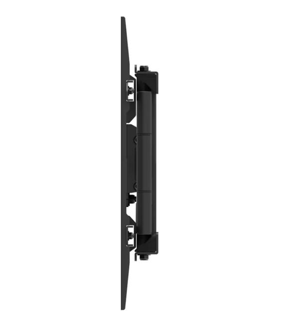 Стойка Neomounts by NewStar Screen Wall Mount (full motion, 3 pivots, VESA 800x400)