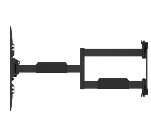 Стойка Neomounts by NewStar Screen Wall Mount (full motion, 3 pivots, VESA 800x400)