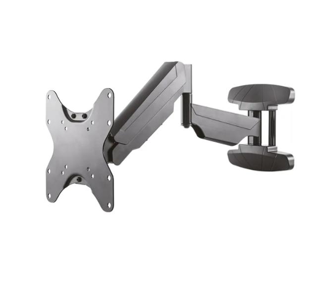 Стойка Neomounts by NewStar wall mounted gas spring TV mount (3 pivots VESA 200x200)