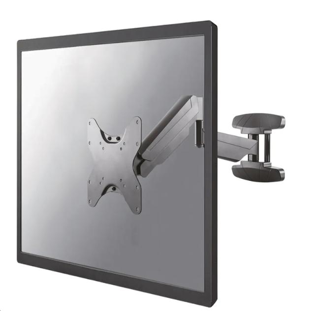 Стойка Neomounts by NewStar wall mounted gas spring TV mount (3 pivots VESA 200x200)