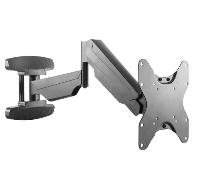 Стойка Neomounts by NewStar wall mounted gas spring TV mount (3 pivots VESA 200x200)