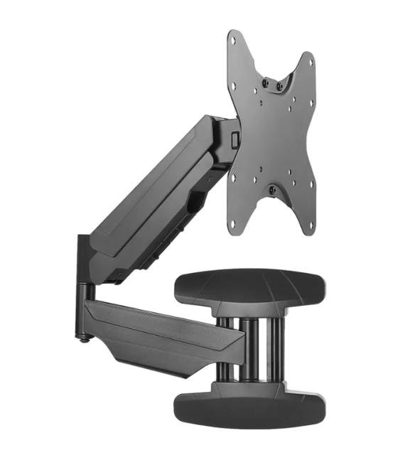 Стойка Neomounts by NewStar wall mounted gas spring TV mount (3 pivots VESA 200x200)