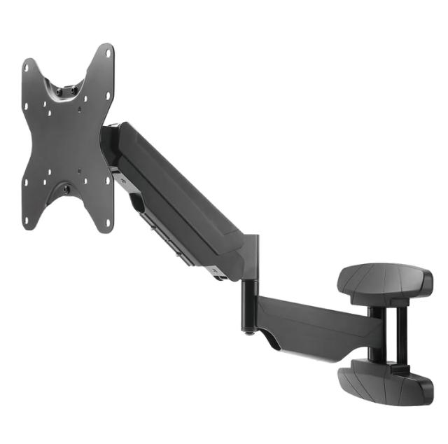 Стойка Neomounts by NewStar wall mounted gas spring TV mount (3 pivots VESA 200x200)
