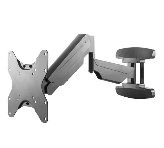 Стойка Neomounts by NewStar wall mounted gas spring TV mount (3 pivots VESA 200x200)