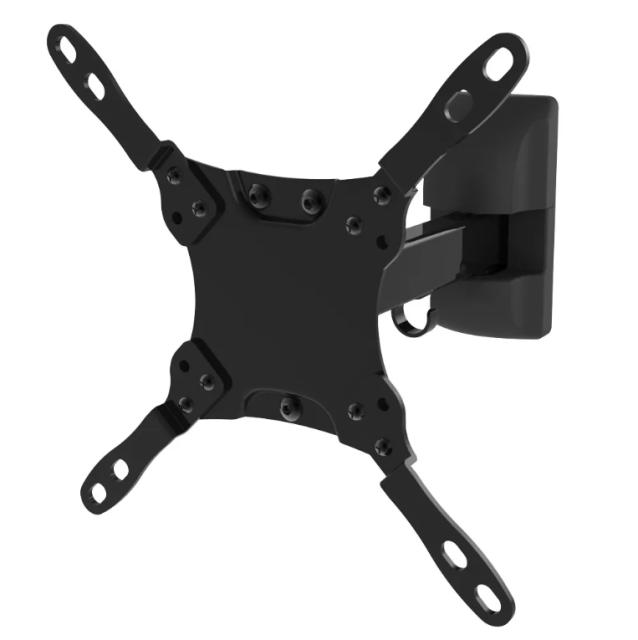 Стойка Neomounts Select Flat Screen Wall Mount (tilt & turn)