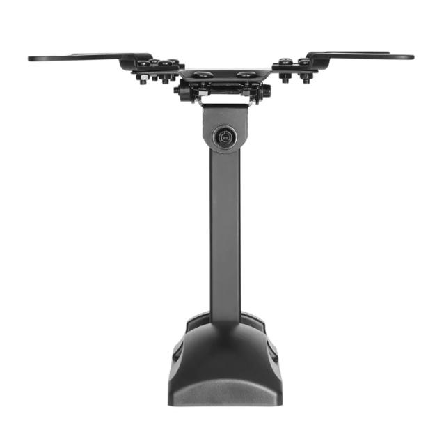 Стойка Neomounts Select Flat Screen Wall Mount (tilt & turn)