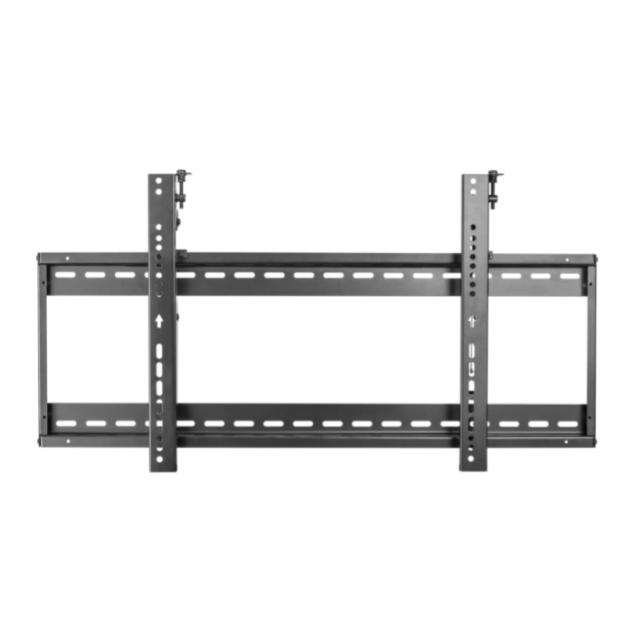 Стойка Neomounts by NewStar Flat Screen Wall Mount for video walls (stretchable)